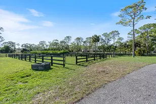 11443 Key Deer Cir, Lake Worth, FL 33449 - Photo 57