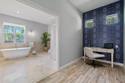11443 Key Deer Circle, Lake Worth, FL 33449 - Photo 25
