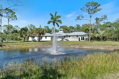 11443 Key Deer Circle, Lake Worth, FL 33449 - Photo 43