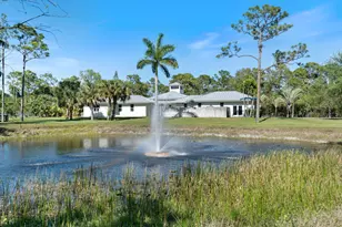 11443 Key Deer Cir, Lake Worth, FL 33449 - Photo 43