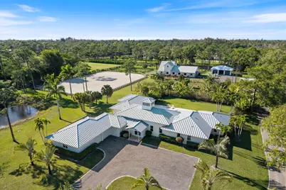 11443 Key Deer Circle, Lake Worth, FL 33449 - Photo 1