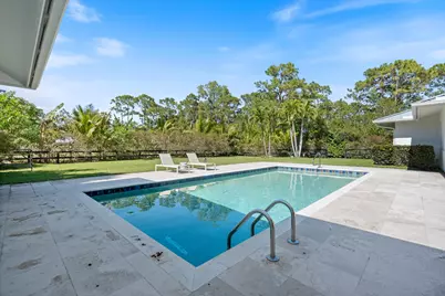 11443 Key Deer Circle, Lake Worth, FL 33449 - Photo 39