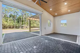 11443 Key Deer Cir, Lake Worth, FL 33449 - Photo 51