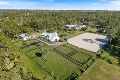 11443 Key Deer Circle, Lake Worth, FL 33449 - Photo 65