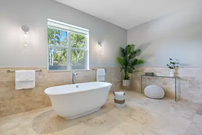 11443 Key Deer Circle, Lake Worth, FL 33449 - Photo 27