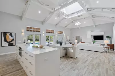 11443 Key Deer Circle, Lake Worth, FL 33449 - Photo 3