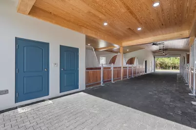 11443 Key Deer Circle, Lake Worth, FL 33449 - Photo 7