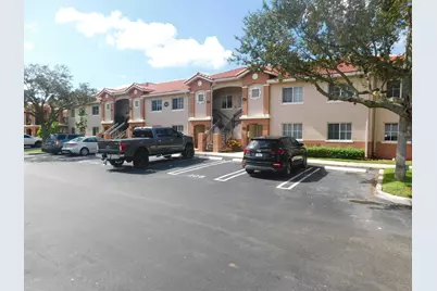 3800 N Jog Road, Unit #204, West Palm Beach, FL 33411 - Photo 13