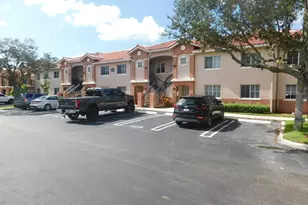3800 N Jog Rd, West Palm Beach, FL 33411 - Photo 13