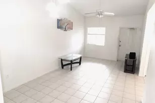 3800 N Jog Rd, West Palm Beach, FL 33411 - Photo 5