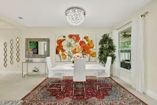 11645 SW Hawkins Terrace, Port Saint Lucie, FL 34987 - Photo 7