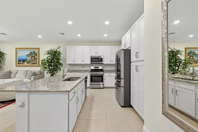 11645 SW Hawkins Terrace, Port Saint Lucie, FL 34987 - Photo 9