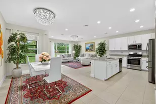 11645 SW Hawkins Terrace, Port Saint Lucie, FL 34987 - Photo 3