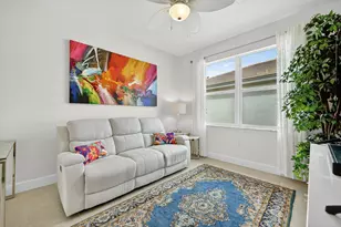 11645 SW Hawkins Terrace, Port Saint Lucie, FL 34987 - Photo 25