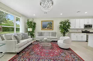 11645 SW Hawkins Terrace, Port Saint Lucie, FL 34987 - Photo 13