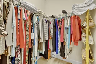 11645 SW Hawkins Terrace, Port Saint Lucie, FL 34987 - Photo 23