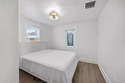 308 SW 1st Street, Delray Beach, FL 33444 - Photo 11