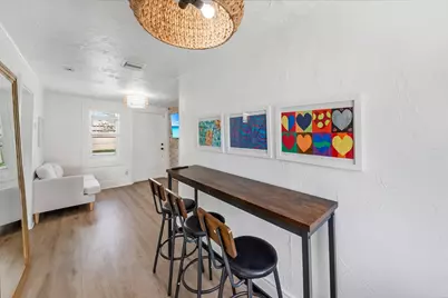 308 SW 1st Street, Delray Beach, FL 33444 - Photo 7