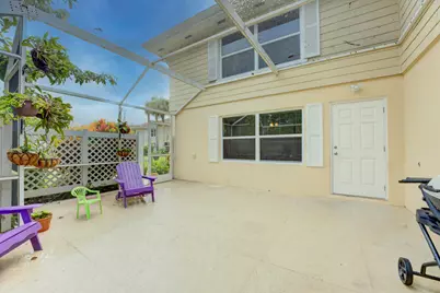 4102 Roxbury Court, Unit #41B, Boynton Beach, FL 33436 - Photo 3