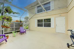 4102 Roxbury Ct, Boynton Beach, FL 33436 - Photo 3