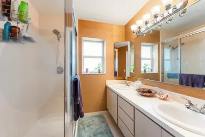 4102 Roxbury Court, Unit #41B, Boynton Beach, FL 33436 - Photo 19