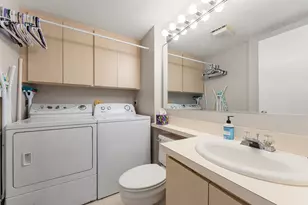 4102 Roxbury Ct, Boynton Beach, FL 33436 - Photo 13