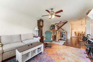 4102 Roxbury Ct, Boynton Beach, FL 33436 - Photo 7