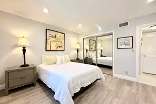 401 Clubhouse Cir, Jupiter, FL 33477 - Photo 21