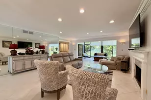 401 Clubhouse Cir, Jupiter, FL 33477 - Photo 9