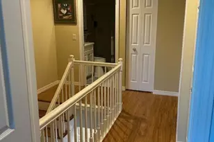 18430 SE Wood Haven Ln, Jupiter, FL 33469 - Photo 23