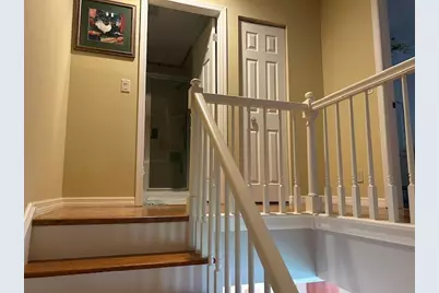 18430 SE Wood Haven Lane, Unit #H, Jupiter, FL 33469 - Photo 13