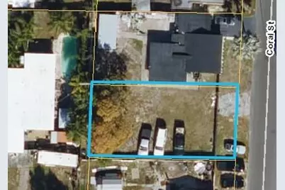 7937 Coral Street, Lake Worth, FL 33462 - Photo 1