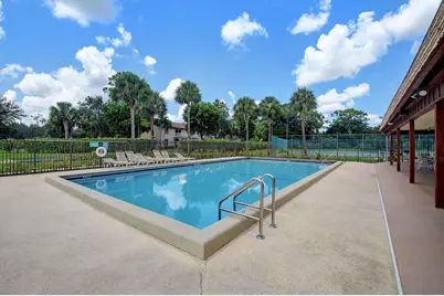 4169 Oak Terrace Drive, Greenacres, FL 33463 - Photo 33