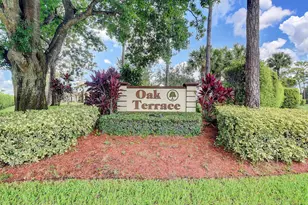 4169 Oak Terrace Dr, Greenacres, FL 33463 - Photo 41