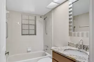 4169 Oak Terrace Dr, Greenacres, FL 33463 - Photo 25