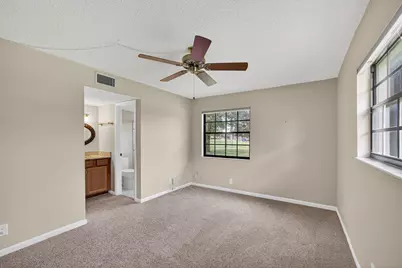 4169 Oak Terrace Drive, Greenacres, FL 33463 - Photo 23