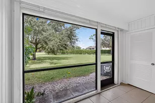 4169 Oak Terrace Dr, Greenacres, FL 33463 - Photo 7