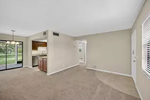 4169 Oak Terrace Dr, Greenacres, FL 33463 - Photo 15