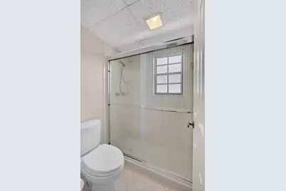 4169 Oak Terrace Drive, Greenacres, FL 33463 - Photo 19