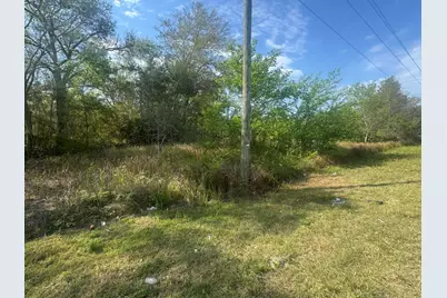 00 Old Polk City Road, Haines City, FL 33844 - Photo 11