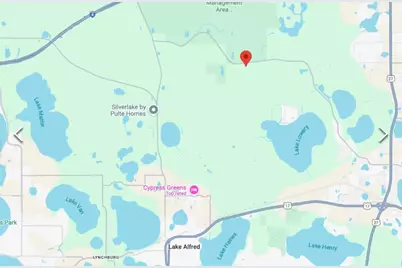00 Old Polk City Road, Haines City, FL 33844 - Photo 13