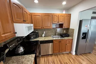 335 Tuscany F, Delray Beach, FL 33446 - Photo 3