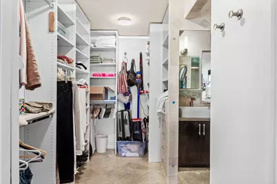 2800 S Ocean Boulevard, Unit #11C, Boca Raton, FL 33432 - Photo 23