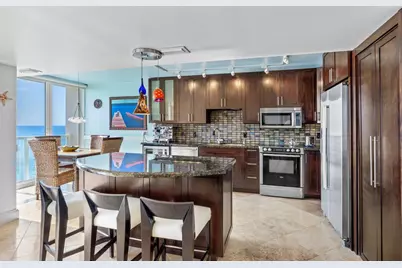 2800 S Ocean Boulevard, Unit #11C, Boca Raton, FL 33432 - Photo 9