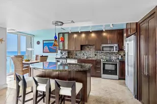 2800 S Ocean Blvd Unit, Boca Raton, FL 33432 - Photo 9