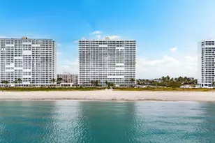 2800 S Ocean Blvd Unit, Boca Raton, FL 33432 - Photo 45