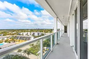 2800 S Ocean Blvd Unit, Boca Raton, FL 33432 - Photo 29