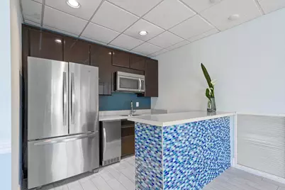2800 S Ocean Boulevard, Unit #11C, Boca Raton, FL 33432 - Photo 41