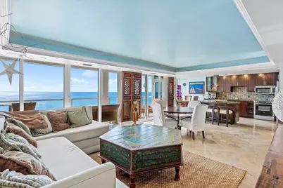 2800 S Ocean Boulevard, Unit #11C, Boca Raton, FL 33432 - Photo 5