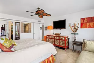 2800 S Ocean Blvd Unit, Boca Raton, FL 33432 - Photo 21